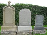 image of grave number 90560